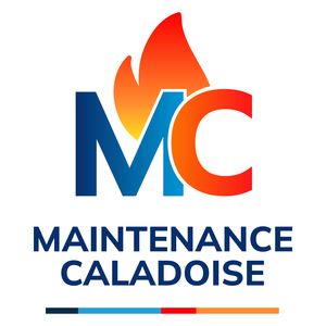 Maintenance caladoise  Limas, Chauffagiste