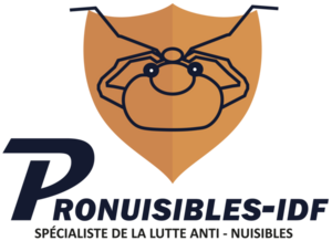 ProNuisibles-idf Paris 14, Professionnel indépendant, Dératisation, Dératiseur, Désinsectisation