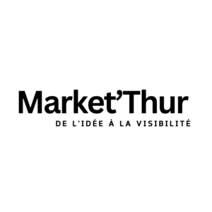 Market'Thur Fellering, Agence de communication, Agence marketing, Photographe