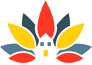 Reynaud peinture décoration ravalement  Sanary-sur-Mer, Professionnel indépendant