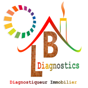 LB Diagnostics Dry, Professionnel indépendant