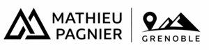Mathieu Pagnier : Création site internet Grenoble Grenoble, Création de site internet, Agence web, Création de site internet, Webmaster