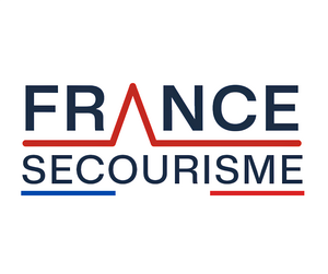 France Secourisme Paris 8, Formation, Centre de formation