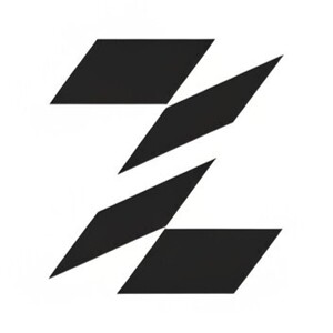 Zen Electro Montaren-et-Saint-Médiers, Réparateur informatique, Réparateur hifi, Réparateur télévision