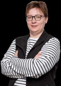 Nadège JOUILLETON - Agent Mandataire Immobilier Avranches, Agence immobilière