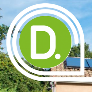 Didier PIBAROT Lespinasse, Climatisation