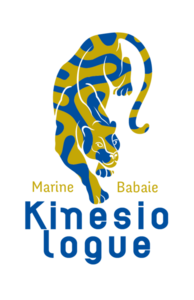 Marine BABAIE Paris 17, Kinésiologue