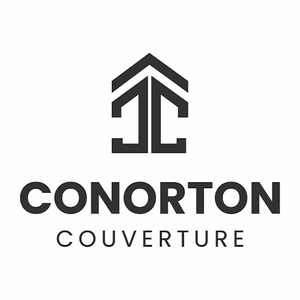 Conorton couverture Le Perreux-sur-Marne, Couvreur