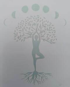 LADRET Aurélie  Offemont, Naturopathe