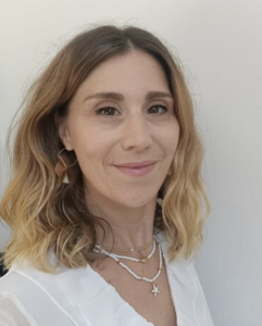 Marion CARTIER – Sophrologue Bouc-Bel-Air, Sophrologue