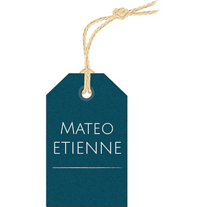 MATEO ETIENNE OSTÉOPATHE BORDEAUX CAUDERAN - EYSINES Bordeaux, Ostéopathe