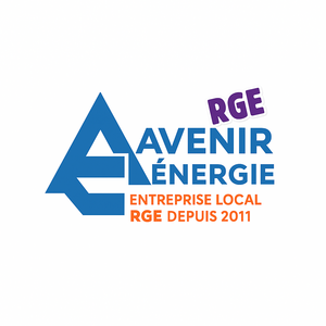 Avenir Énergie Saint-Bonnet-de-Mure, Entreprise d'isolation
