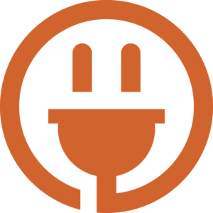 Courant Positif Albi, Electricien