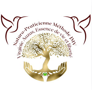 Auzas Virginie, Naturopathie, soins en Méthode JMV et Massages Saint-Bonnet-le-Froid, Naturopathe