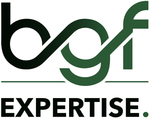 BGF EXPERTISE Vendargues, Cabinet d'expert comptable