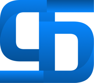 Syndic Paris 5 Paris 5, Administrateurs de biens et syndics de copropriétés