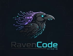 Yasmine khlaifi  Cannes, Développement informatique, Création de site internet