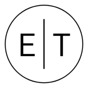 Elodie Trémodeux - Diététicienne nutritionniste Marseille, Diététicienne, Massage