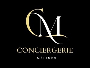 Conciergerie Mélinès Crêches-sur-Saône, Professionnel indépendant