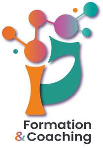 Isabelle JEANJEAN Mouans-Sartoux, Professionnel indépendant