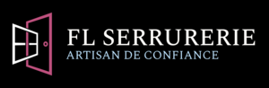 FL Serrurerie Lattes, Serrurier