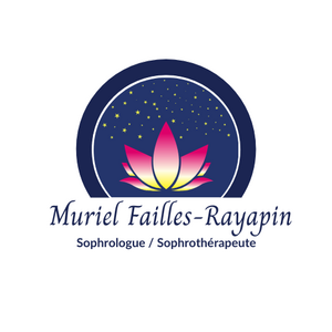 Muriel Faillès-Rayapin Herblay, Sophrologue