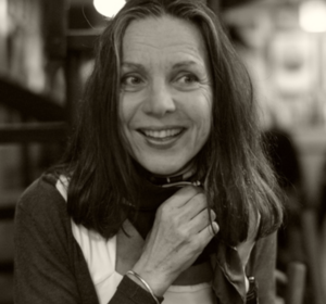 Sonia  PICQUET Maleville, Réflexologue