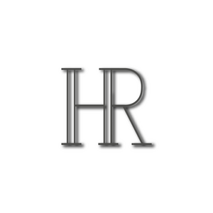 Cabinet RIZKALLAH Paris 7, Avocat