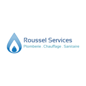 Roussel Services Lambersart, Chauffagiste
