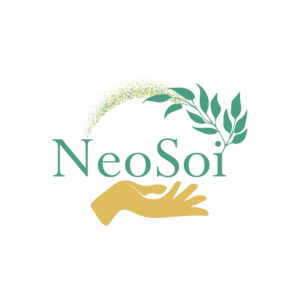 NeoSoi - Dr Céline BERCION - Psychologue sociale, thérapeute de couple et sexologue. Pessac, Psychologue