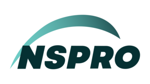 NSPRO (Nettoyage Services Professionnels) Fontenay-sous-Bois, Nettoyage