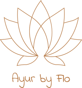 Ayur by Flo Bures-sur-Yvette, Professionnel indépendant