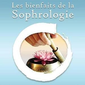 Druelle Dorothée Sophrologue Psycho-Prat.en AT Valenciennes, Sophrologue