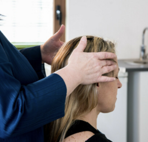 Claire Mirailles  Eyguières, Hypnothérapeute