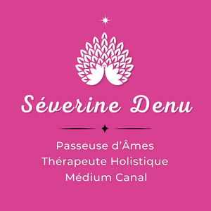 Séverine Denu Montauroux, Professionnel indépendant