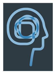 Jean Charles ARLIAUD Avignon, Hypnothérapeute