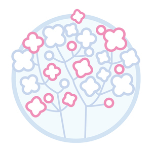 Emmanuel Bolzinger - Gynécologue Saint-Priest, Gynécologue obstetricien