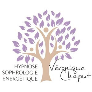 Veronique CHAPUT Feurs, Professionnel indépendant