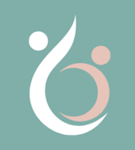 Didier BONOMETTI Palaiseau, Sophrologue