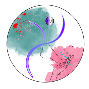 Valerie Perriguey EI Liverdun, Réflexologue