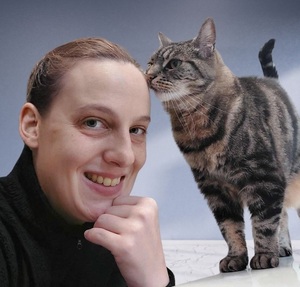 Cats Home 59 Ronchin, Pensions pour chiens, chats