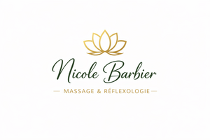 Nicole Barbier - Réflexologie & Massage Bien-être à Autun Autun, Réflexologue