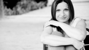 Sandie Boulanger sexothérapeute-somatothérapeute Issy-les-Moulineaux, Professionnel indépendant