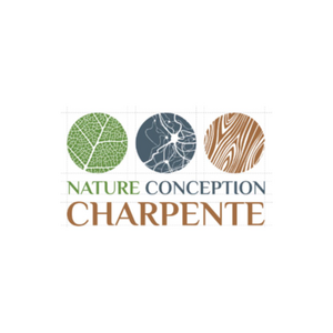 Nature Conception Charpente Cleuville, Charpentier