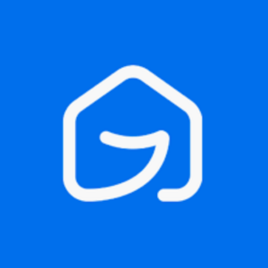 Philippe Pe Le Crès, Agences immobilières