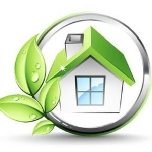 NP-Toiture La Chapelle-Basse-Mer, Couvreur, Artisan peintre, Couverture zinguerie, Démoussage, traitement des toitures