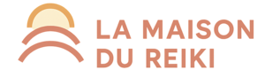 Laurence Fréville - "La Maison du Reiki". Le Cendre, Soins hors d'un cadre reglemente