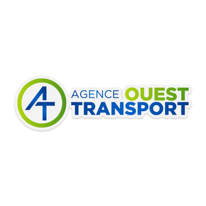 Agence Ouest Transport Nantes, Transport