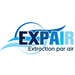 Expair Saint-Soupplets, Fournitures industrielles