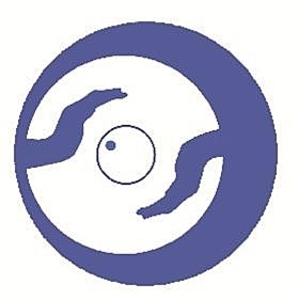 Bertrand Delattre ostéopathe tissulaire Paris 20, Ostéopathe